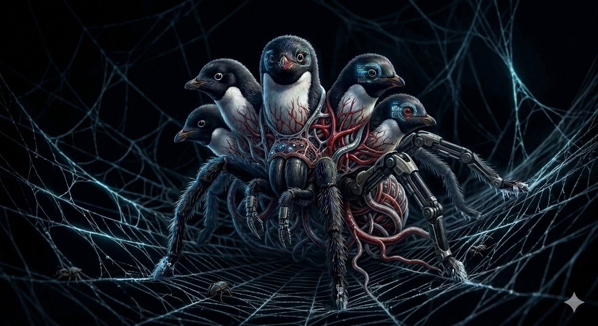 ネムネ・ムニチャ tweet media