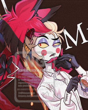 ktmmz_sp's tweet image. 🦋up 7月のアラルシ本の表紙予定です。通販も準備します。そのうち部数アンケートもすると思うのでご協力くださると助かります。 #radioapple