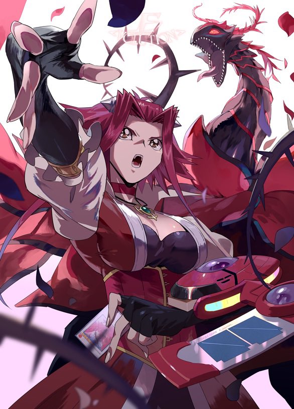 yugioh7's tweet photo. https://t.co/2zSFFoy9ug