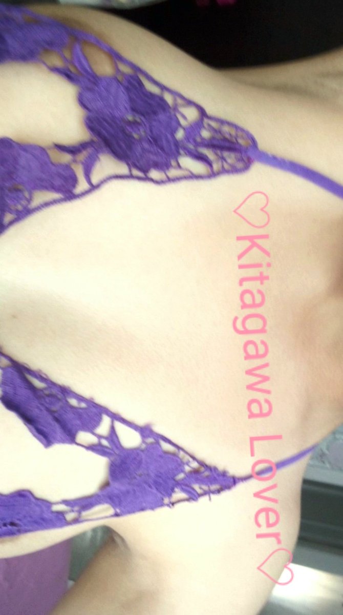 Kitagawa Marín | ♡ tweet media