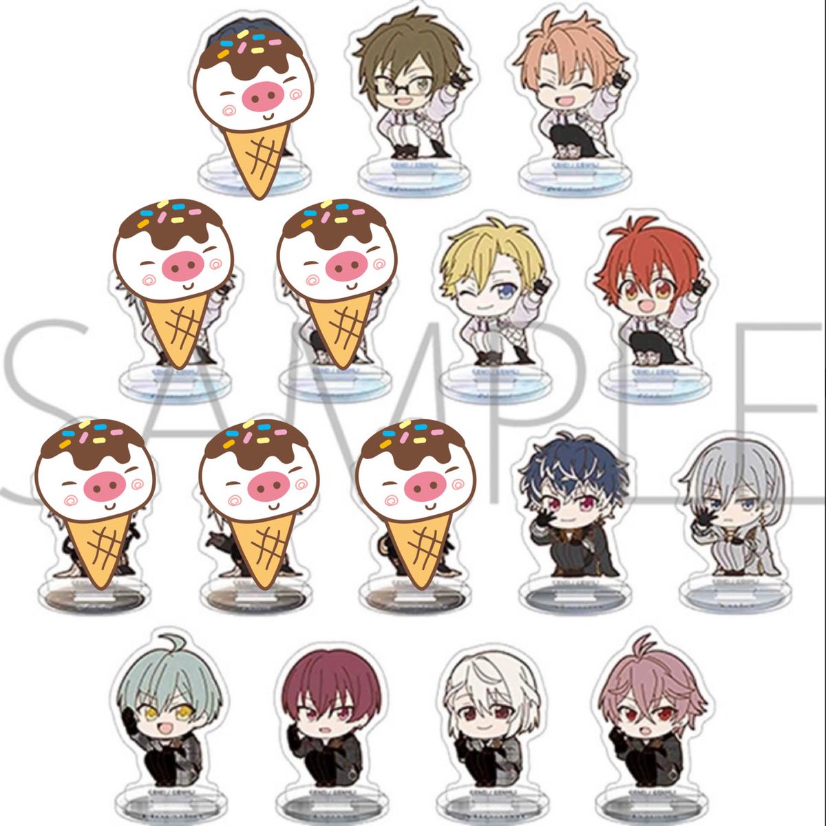 やまむら＠プロフカード一読願います tweet media