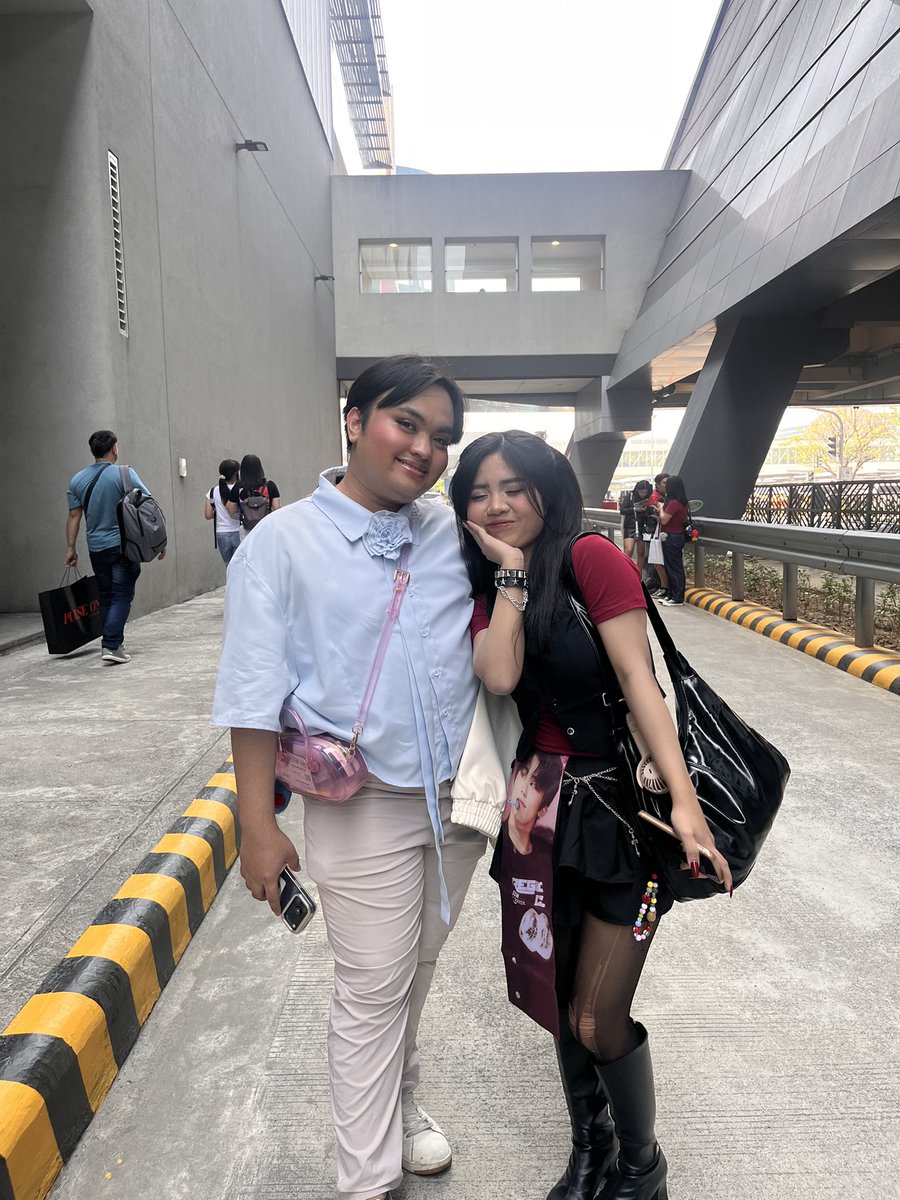 maria✧⁠*⁠。 tweet media