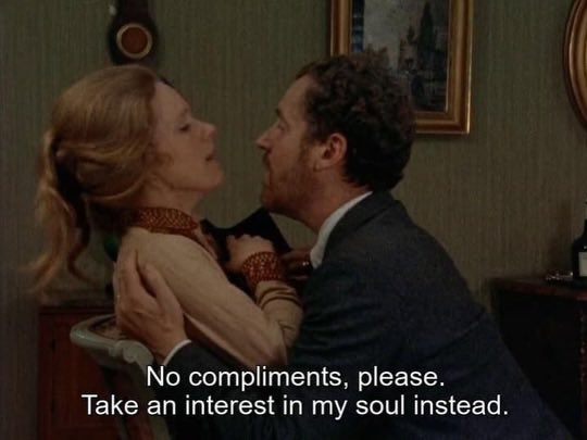 🏴‍☠️ tweet media