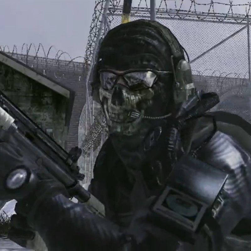 ׁ ៹ 𝐞𝐥𝐢 ׅ ੭ tweet media