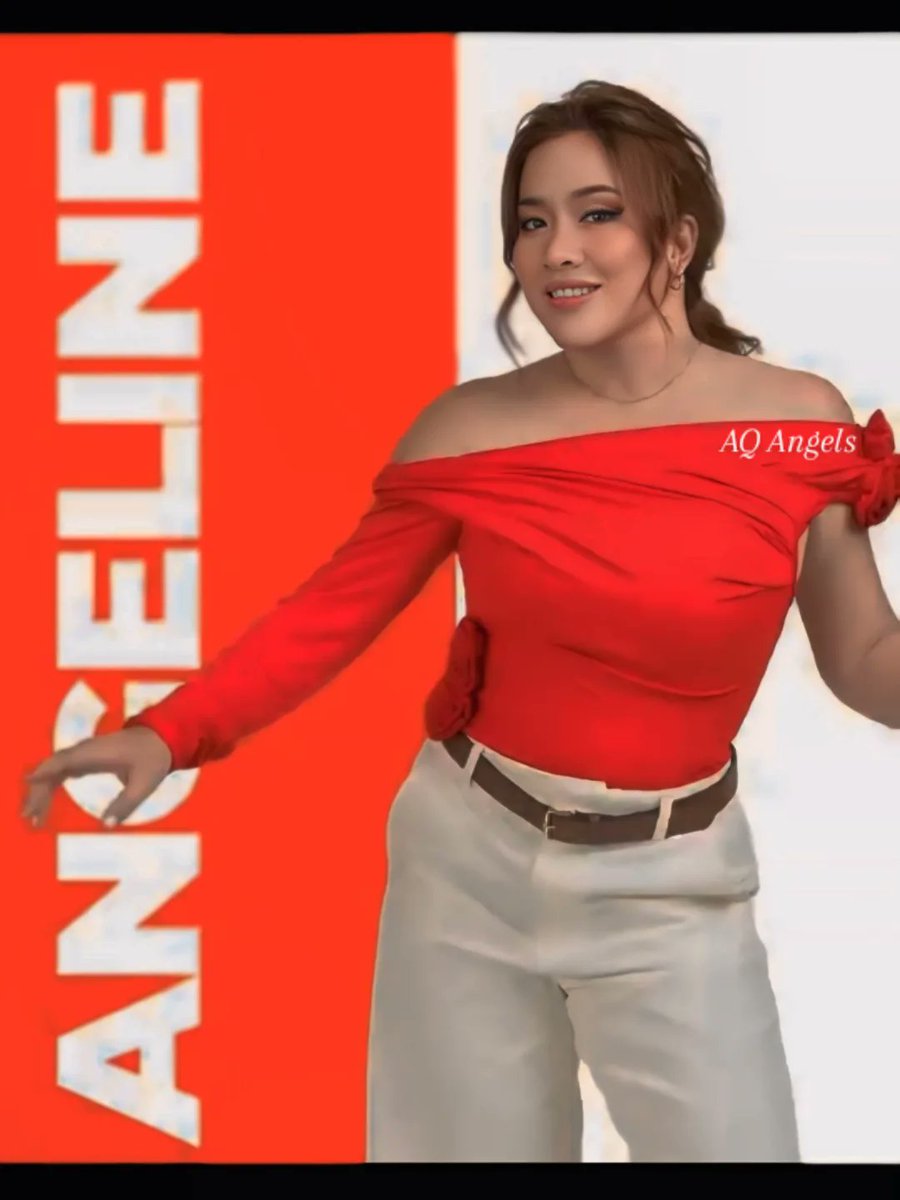 AQ_Angels's tweet photo. July 25, 2026! ASAP in Australia! ♡
#AngelineQuinto #AQAngels 
#ASAPAustralia https://t.co/GUkzpAGF2Y