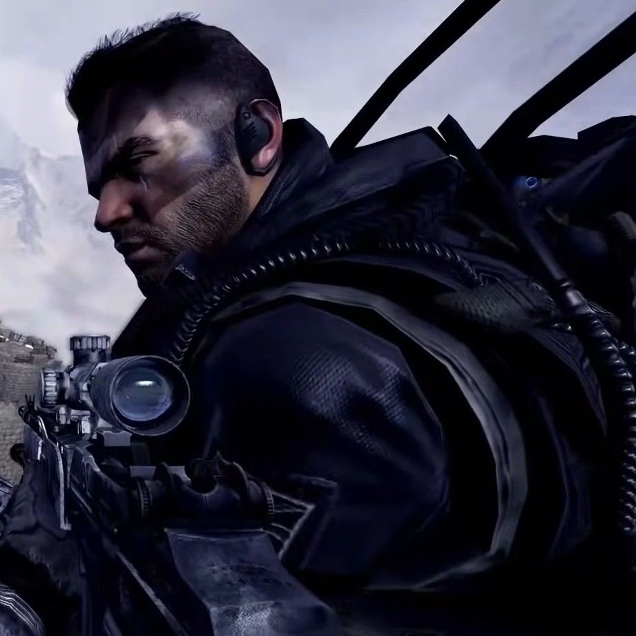 ׁ ៹ 𝐞𝐥𝐢 ׅ ੭ tweet media