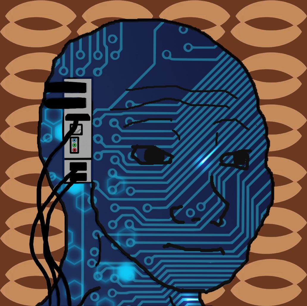 𝙻𝟷𝚀𝚞!𝙳𝟾_ᚱ⚡️🍫 tweet media