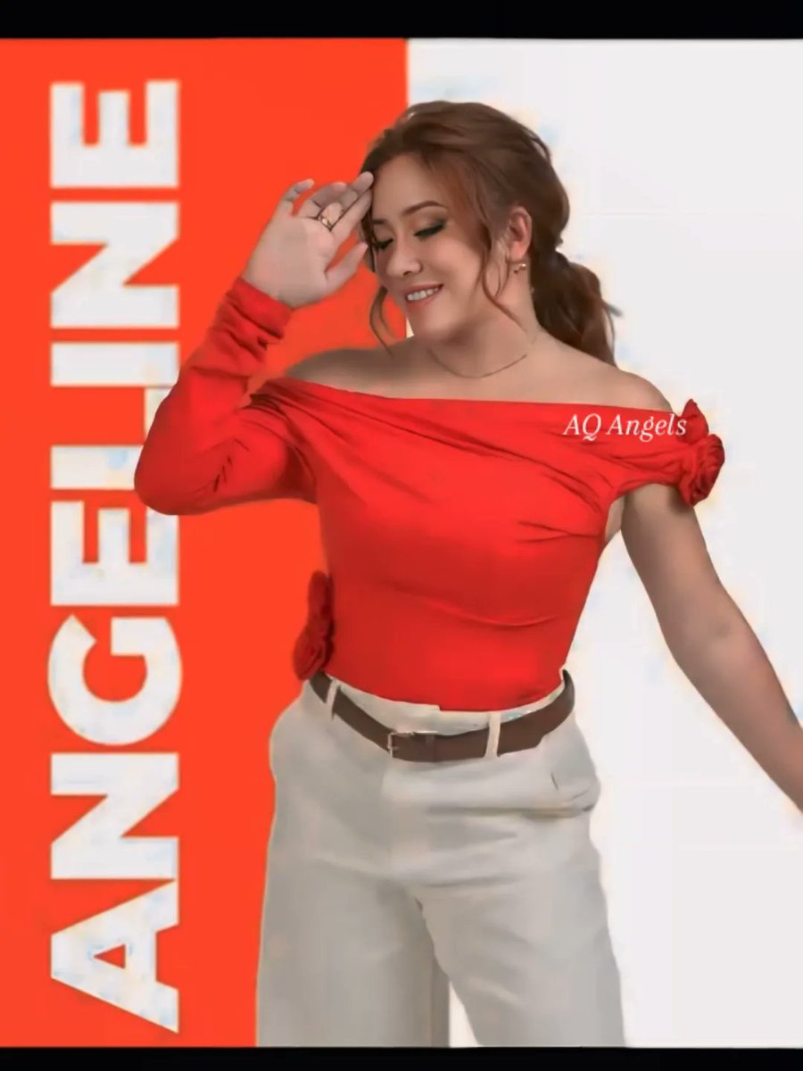 AQ_Angels's tweet photo. July 25, 2026! ASAP in Australia! ♡
#AngelineQuinto #AQAngels 
#ASAPAustralia https://t.co/GUkzpAGF2Y
