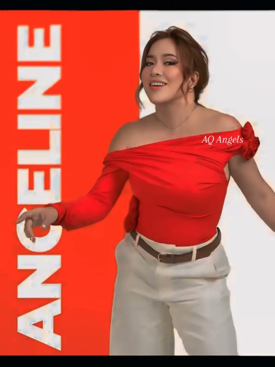AQ_Angels's tweet photo. July 25, 2026! ASAP in Australia! ♡
#AngelineQuinto #AQAngels 
#ASAPAustralia https://t.co/GUkzpAGF2Y