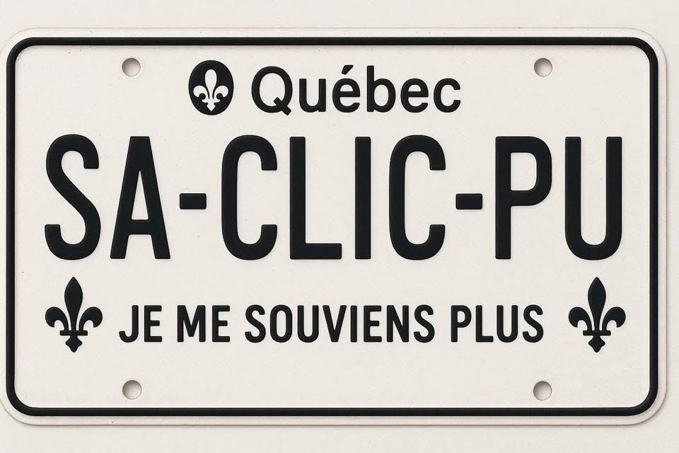 Ange-Lumière tweet media