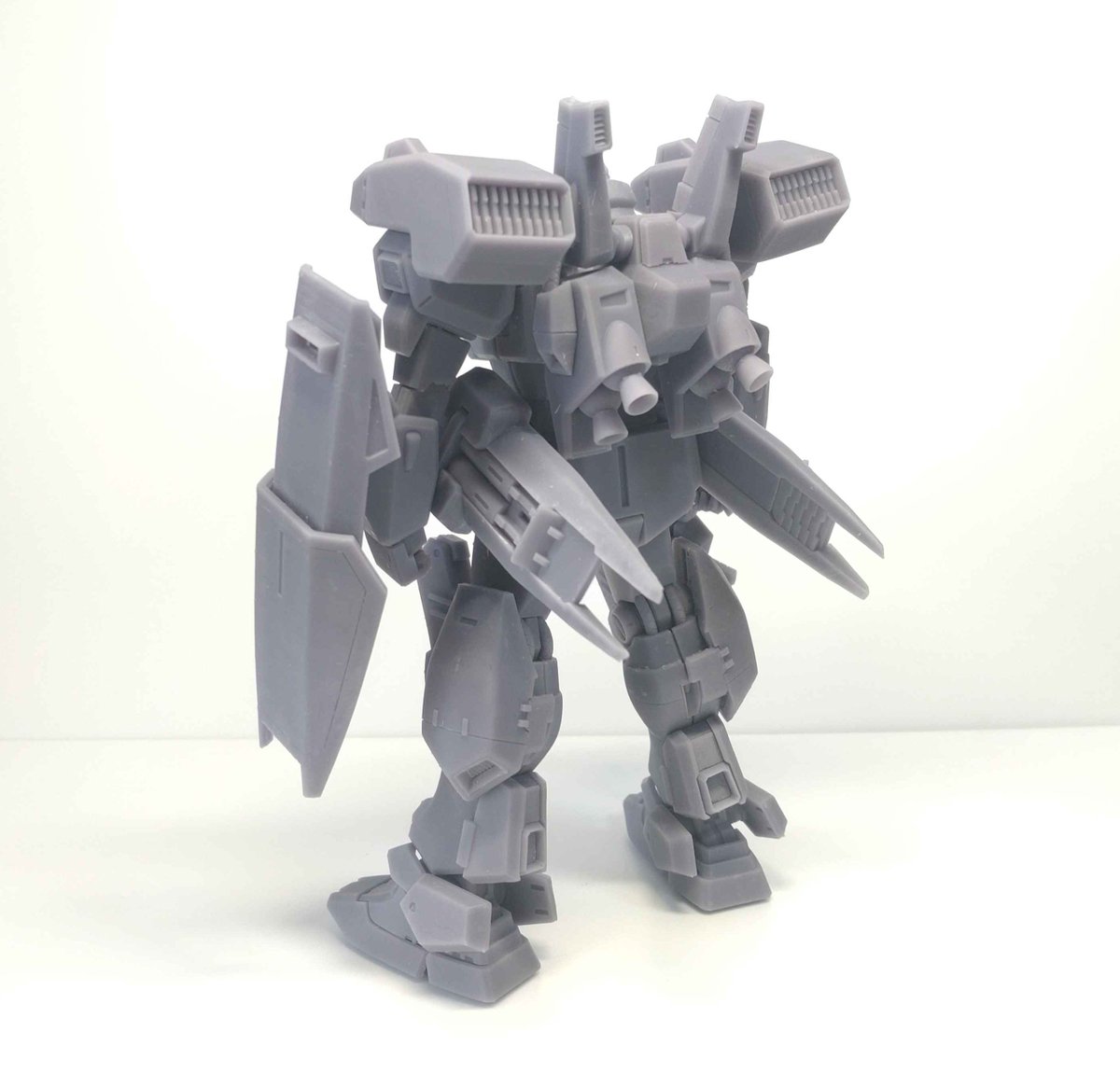 黒葉ヨツハ tweet media