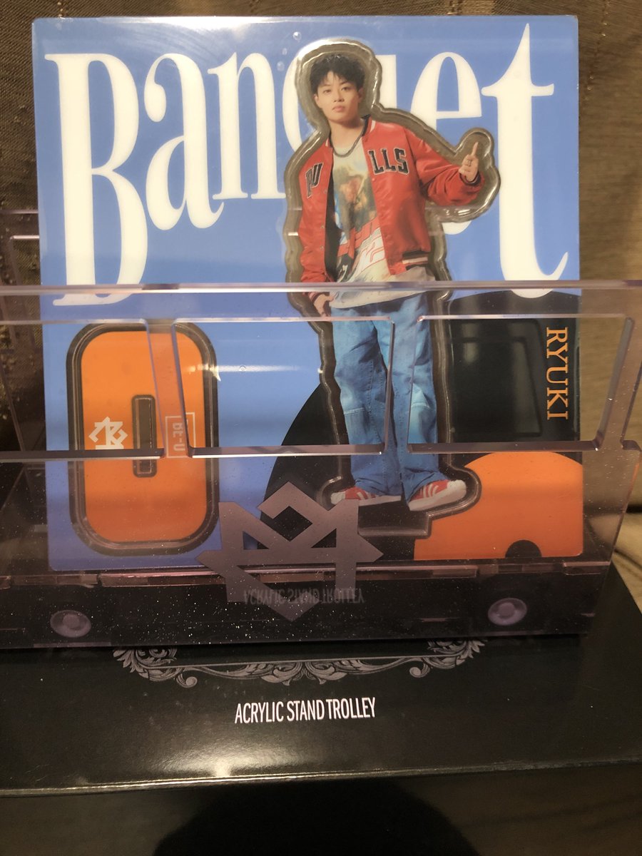 合法(もこ)🐧🐿 tweet media