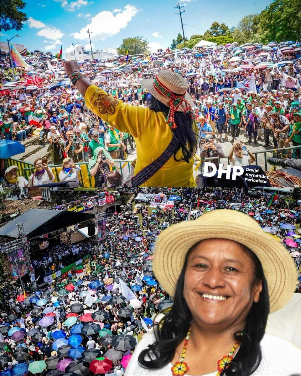 🇷🅾️🇲‌🅰️🇳‌ 🅾️🇸‌🇰‌🇾‌ tweet media