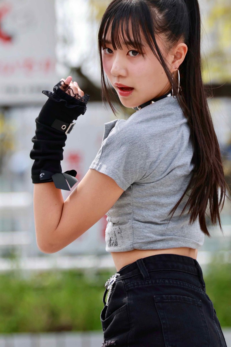 NijiMaru tweet media