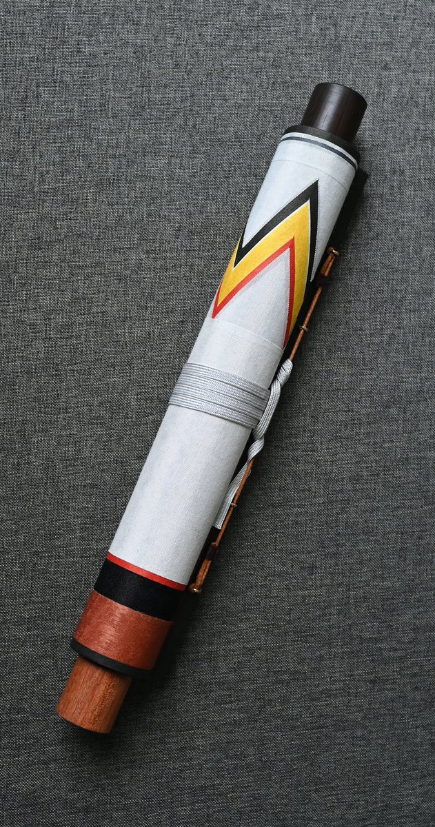 firexitdesign's tweet image. #evangelion #eva #ink #墨繪