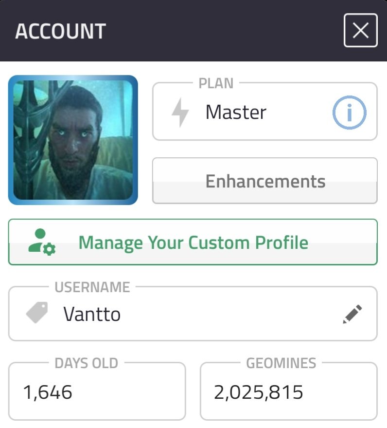 Keith Larsson tweet media