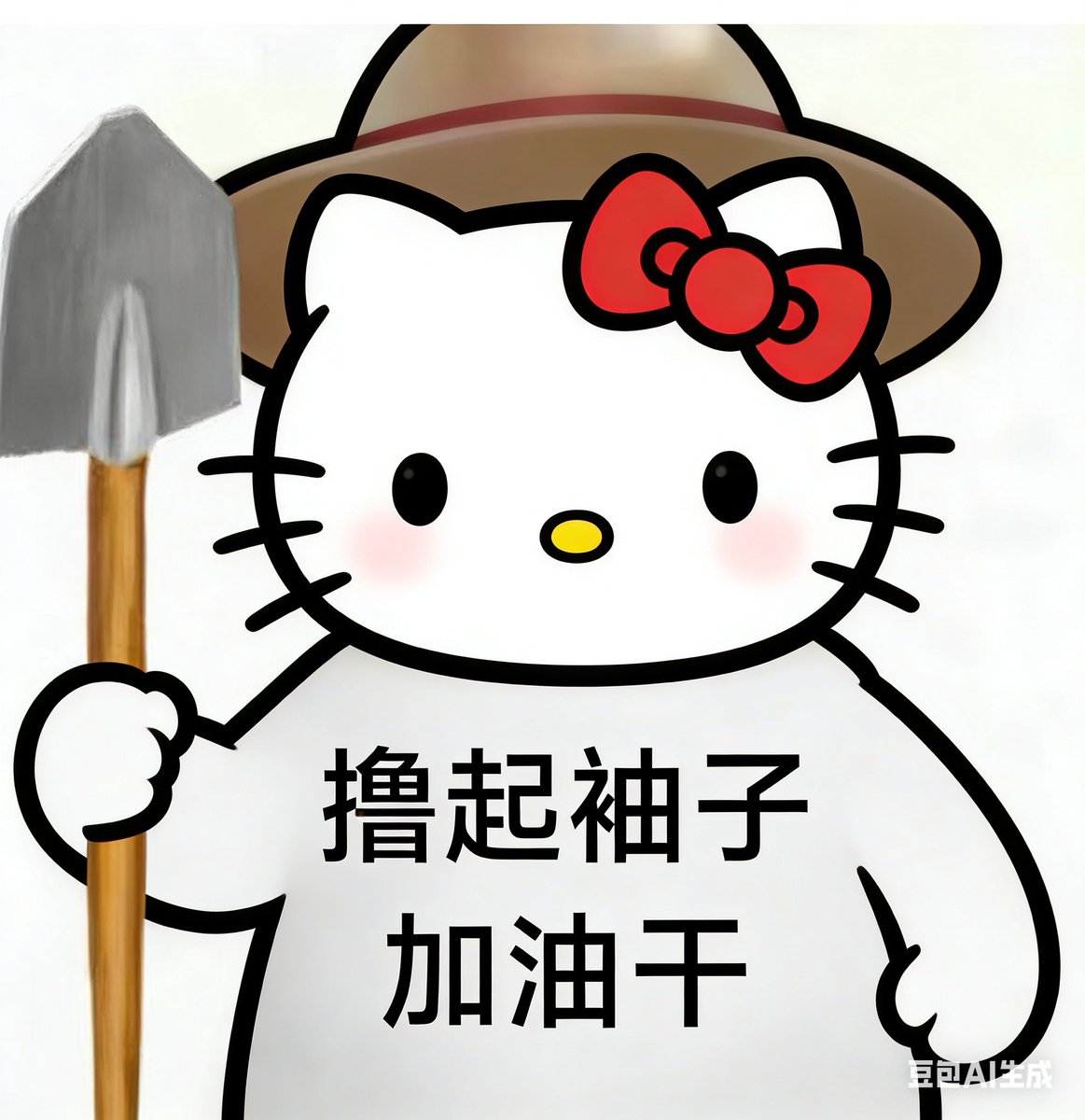 CryptoCat|猫姐🐈 tweet media