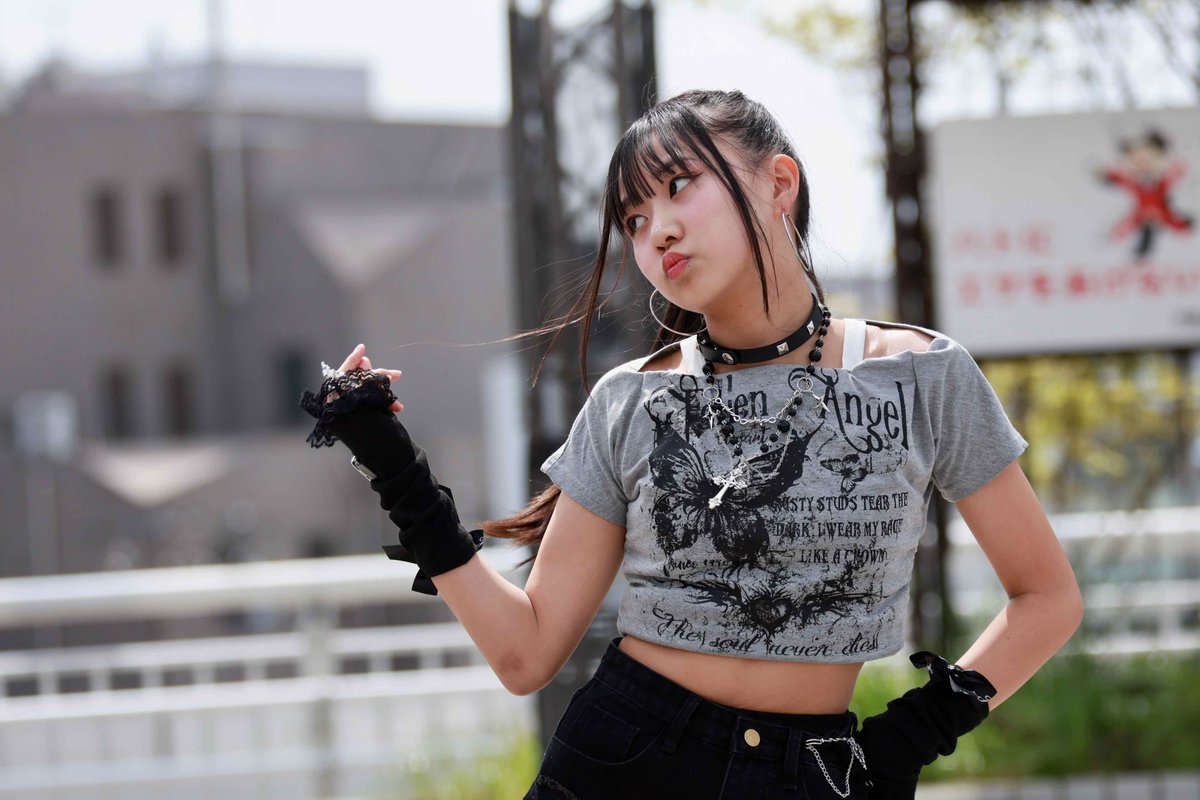 NijiMaru tweet media
