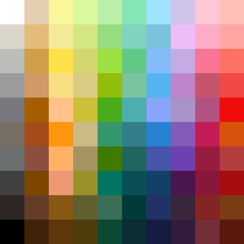 Meester Tweester tweet media