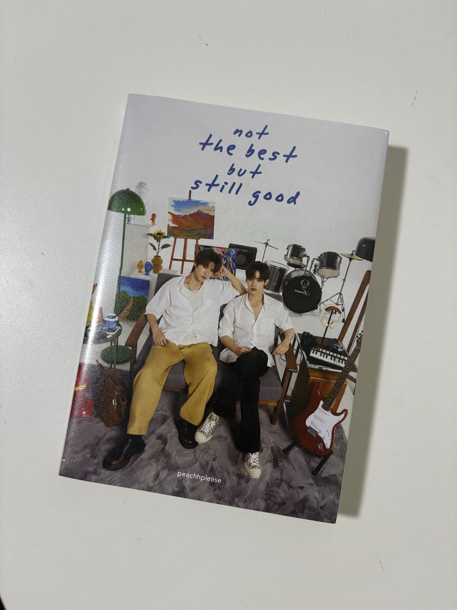 〰️pp tweet media