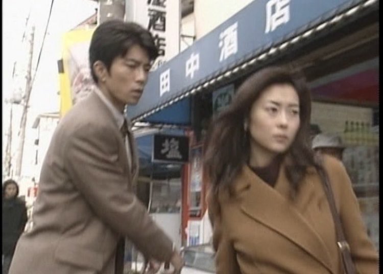 TOM106MAV tweet media