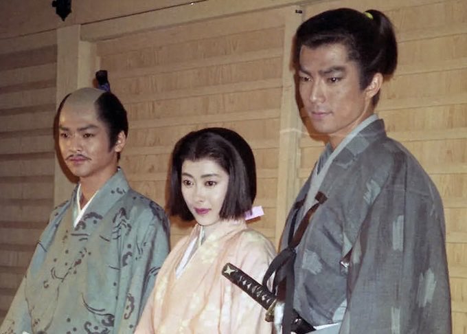 TOM106MAV tweet media