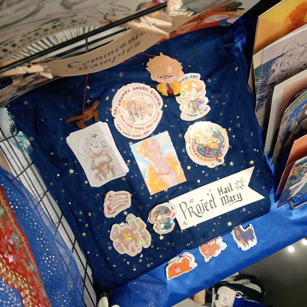 Soft Romanticism tweet media