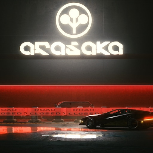 luis da depressão sazonal ᶜᵉᶜ tweet media