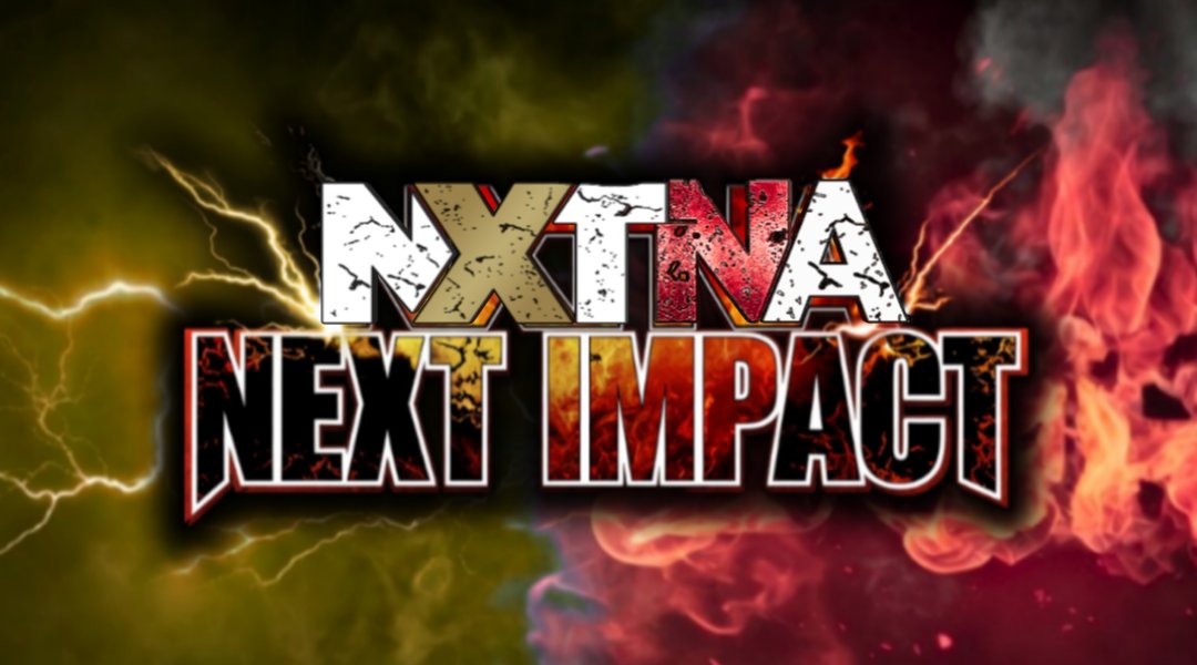 JRebellious2018's tweet image. WIP. What eventually will be The Crossover. #NXT #TNA #NextImpact #WWE2K26 @WWEgames @TPWSpodcast @ForeignFeral @SelfMadeB33ZY @BigPoppaJuicy @JustBryanNY @TheJumpMan98 @PrinceMartyM @Vas_526