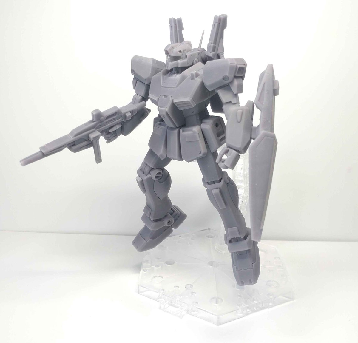 黒葉ヨツハ tweet media