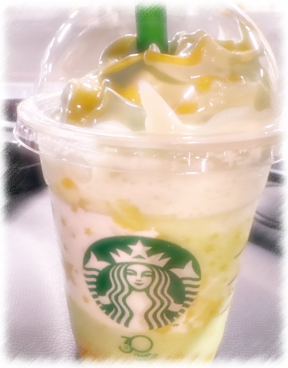 おもちぽてと☁️🍟💜風邪ひいてます tweet media