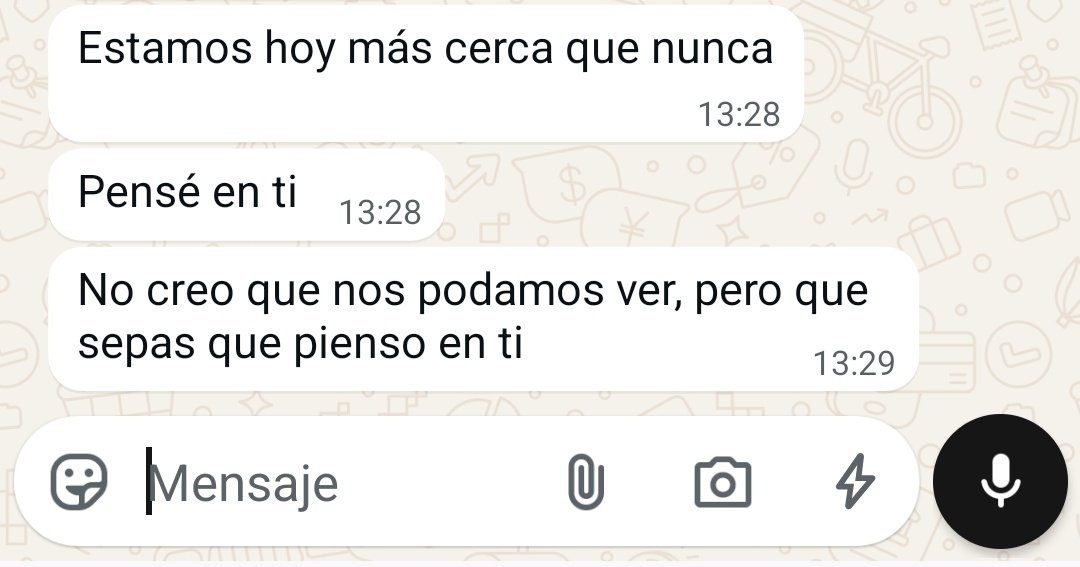 florcha☆ tweet media