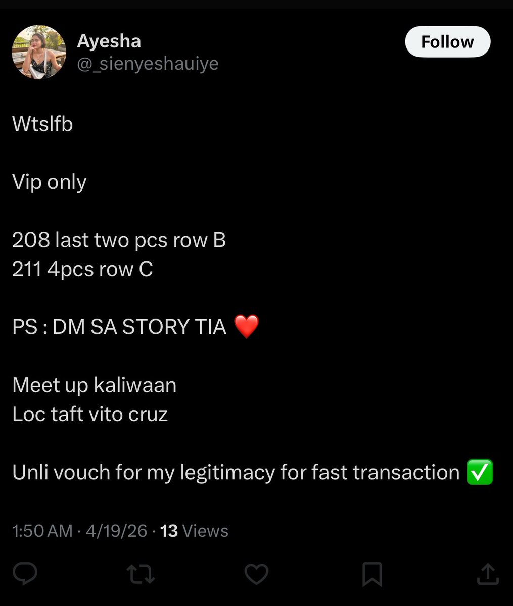 jea (@njmbbl) / Posts / X