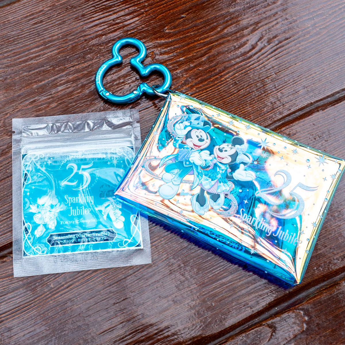 MezzoMiki tweet media