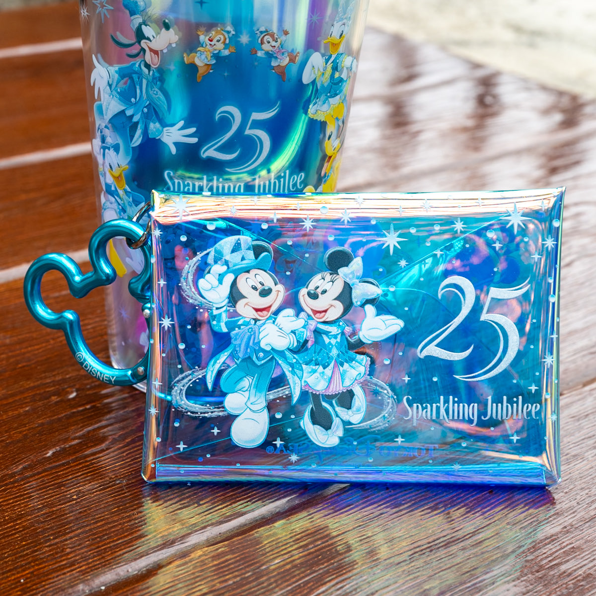 MezzoMiki tweet media