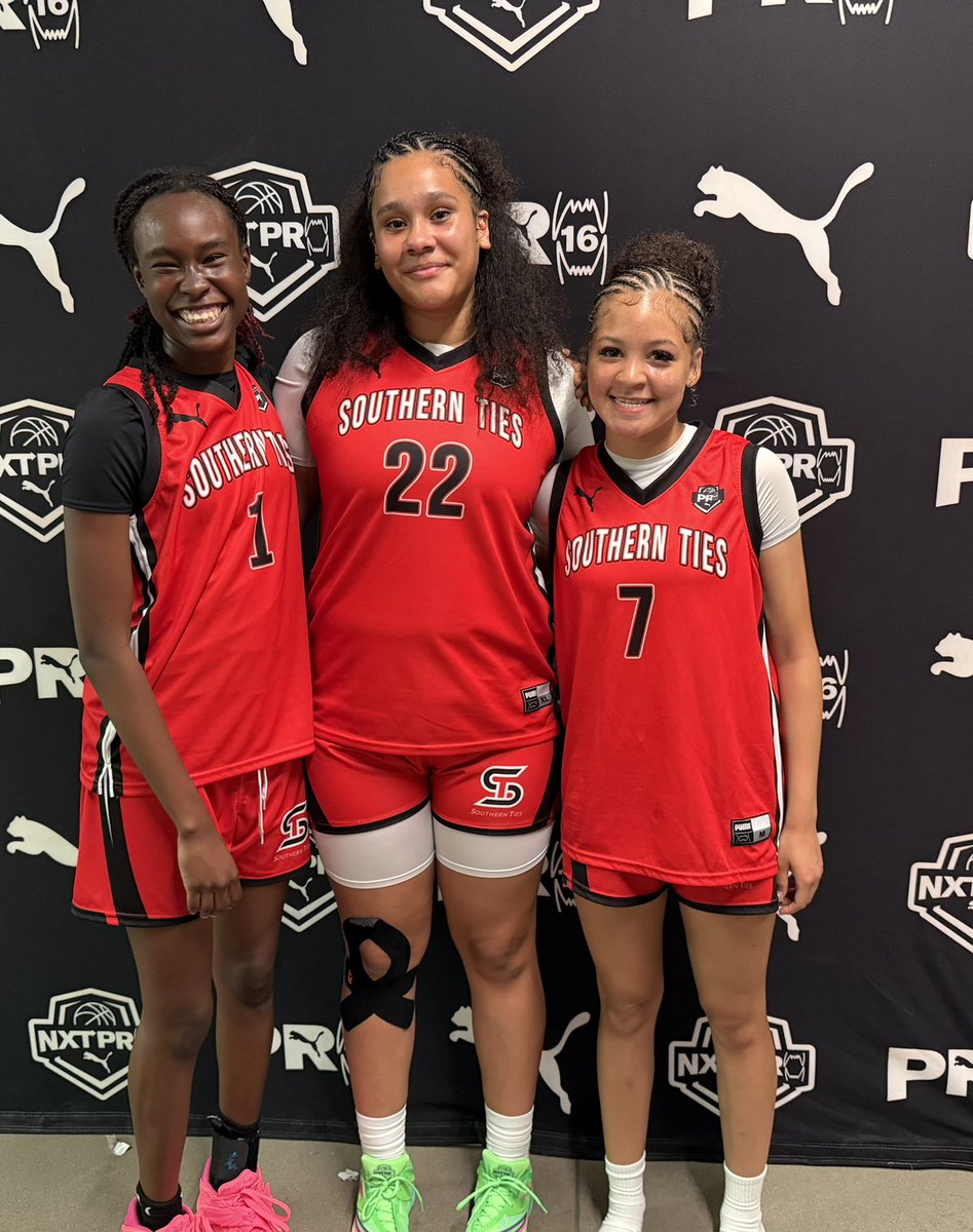 Sophia Gross tweet media