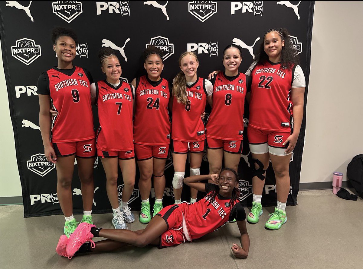 Sophia Gross tweet media