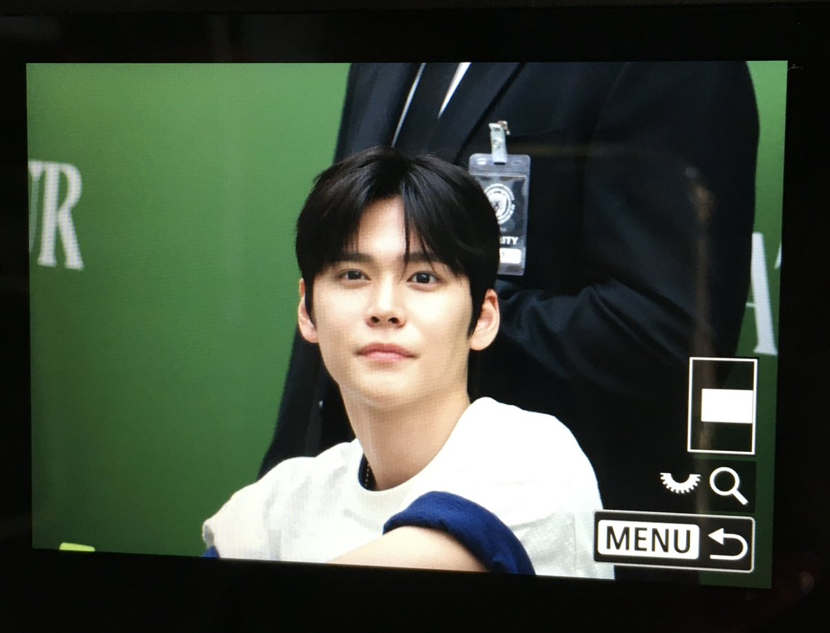 돌분이 tweet media