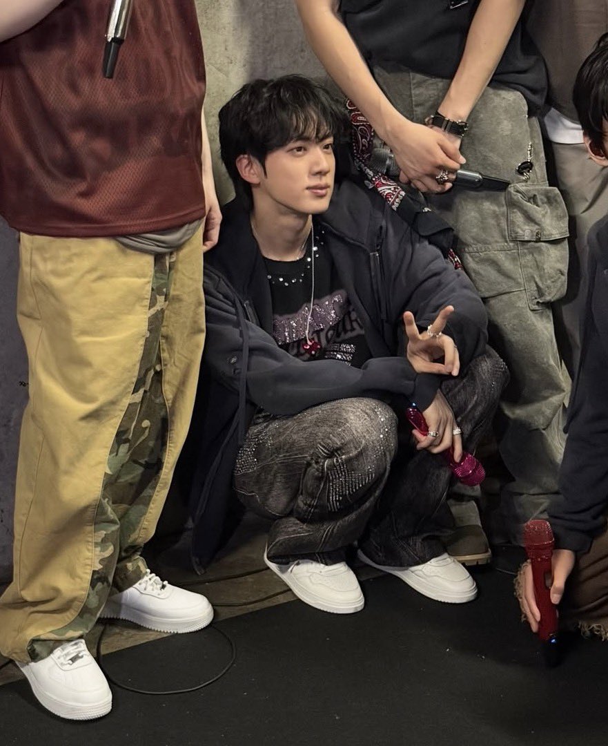 Крохотулик