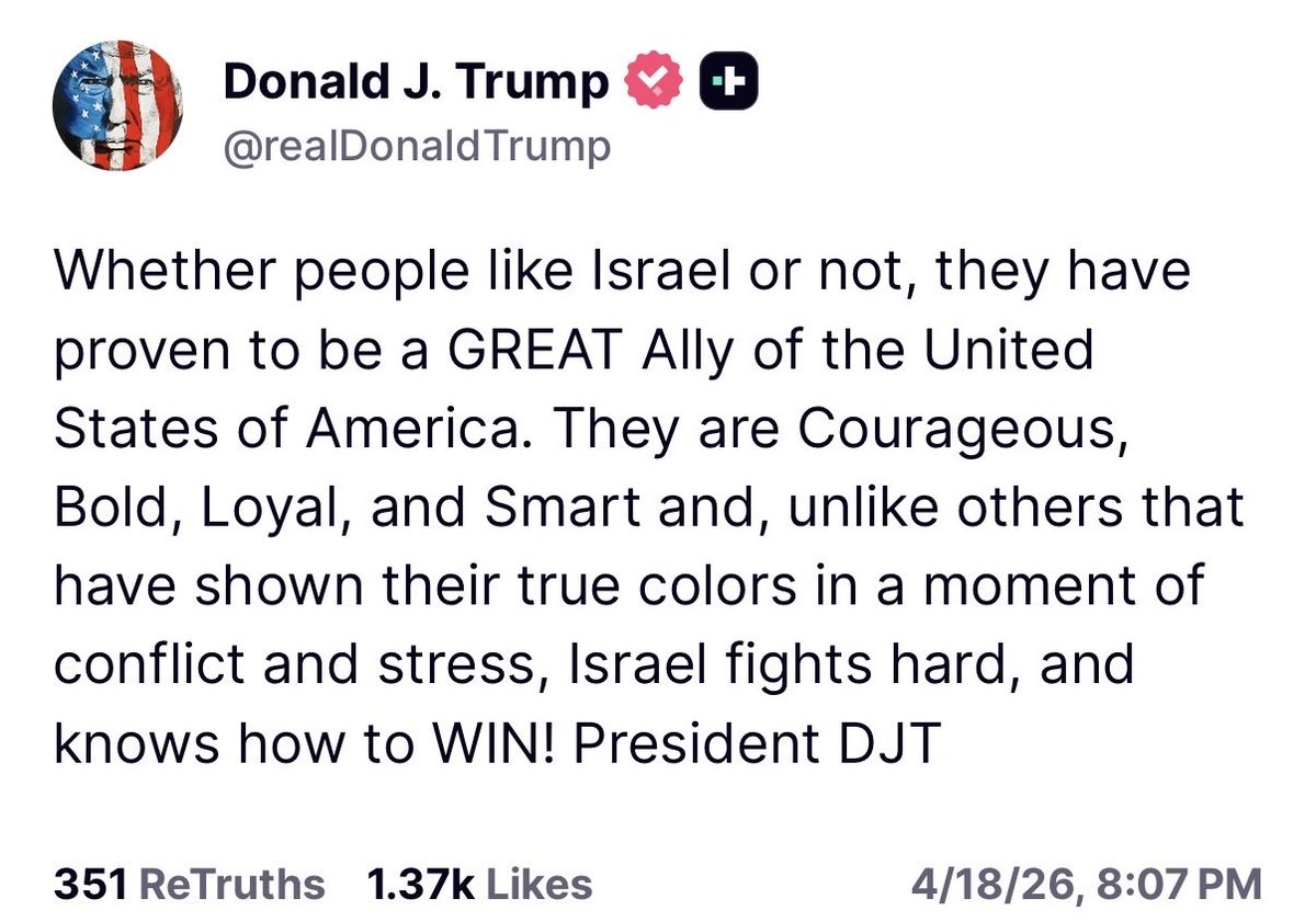 Evan Kilgore 🇺🇸 tweet media