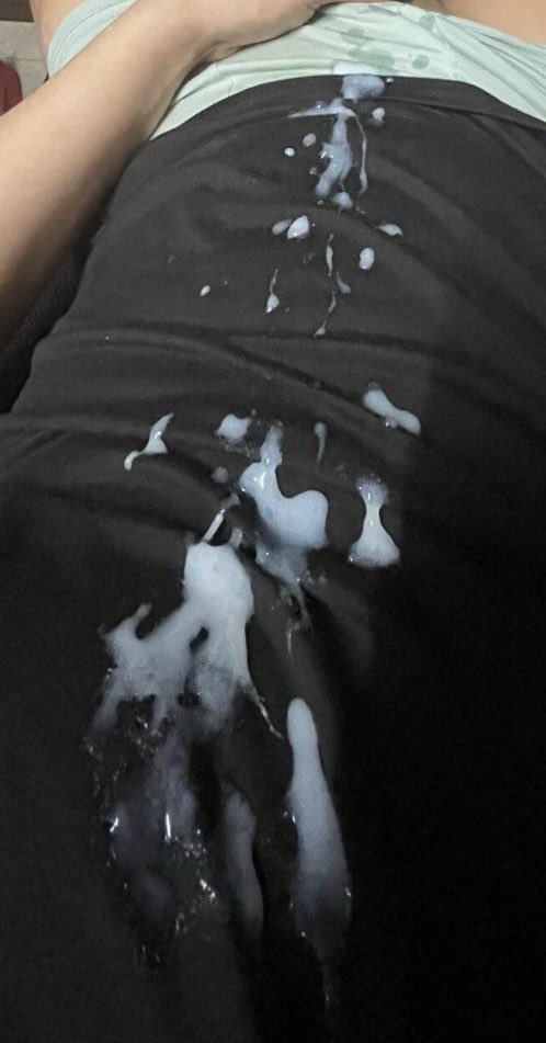 史迪仔Leo tweet media