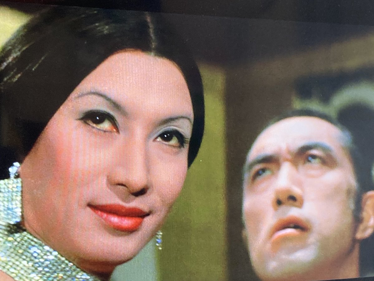 お宿(ハワイユー野田) tweet media