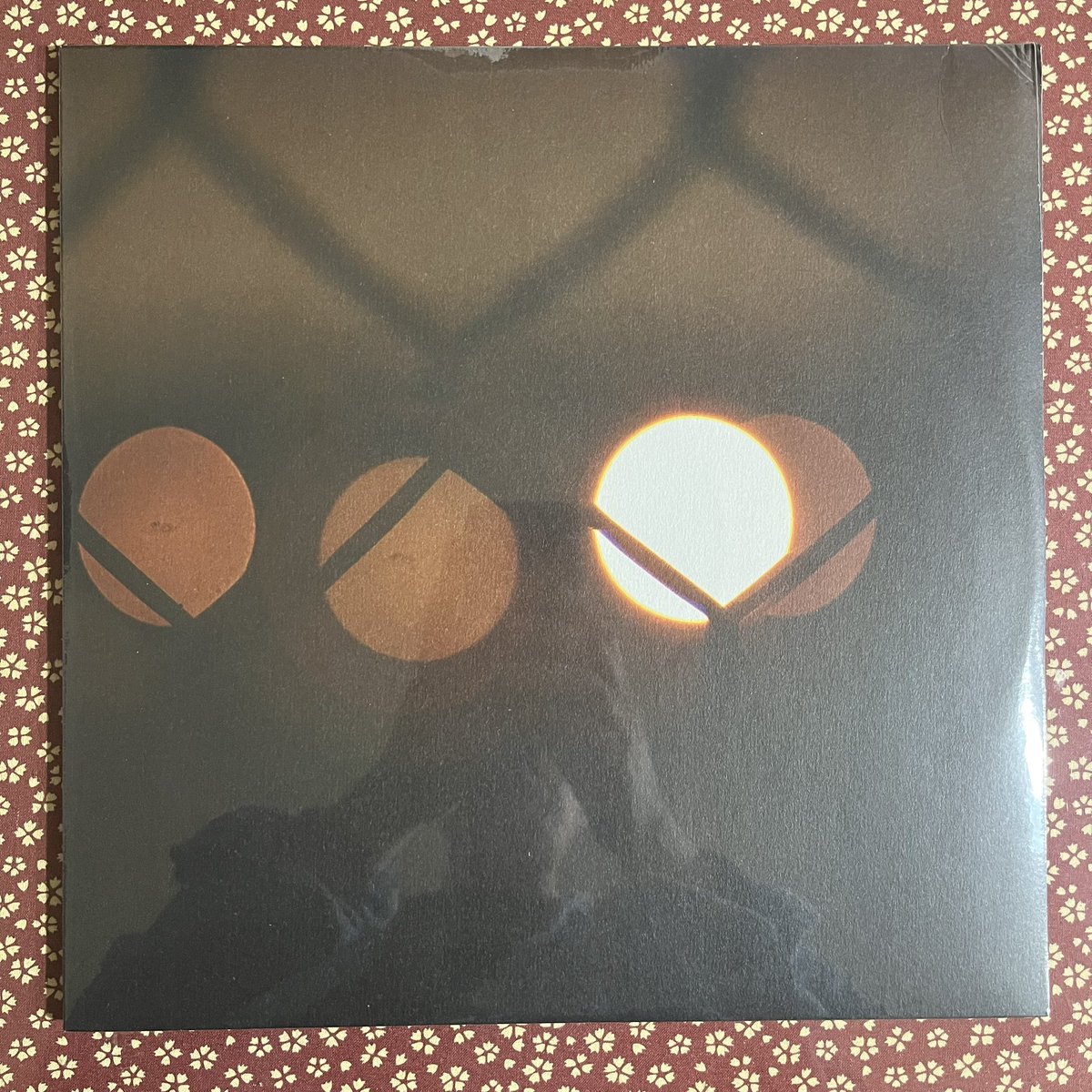 My Favorite Things Records tweet media