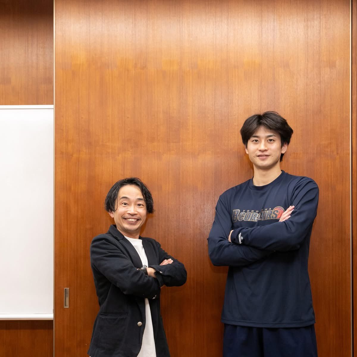 穂積ユタカ tweet media