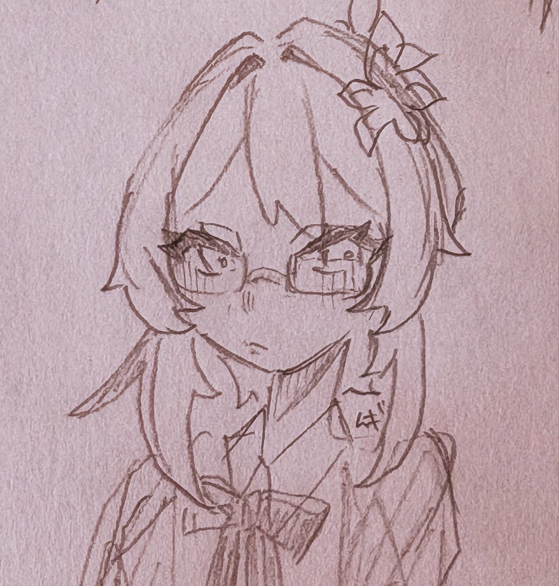 おむぎ☕︎ tweet media