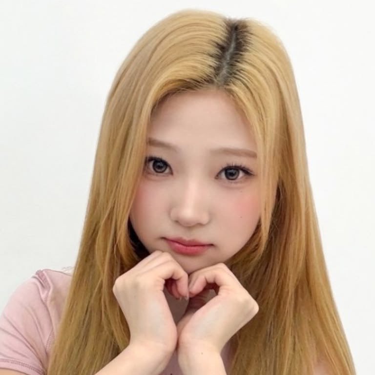 sammy 𝜗𝜚 maintenance era tweet media