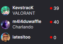 RezuClown 🇪🇸 tweet media