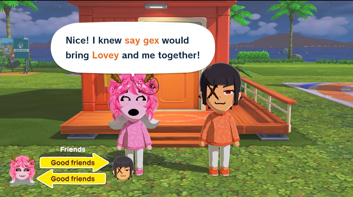 mia 🎀✧⁠*⁠。🔞 tweet media