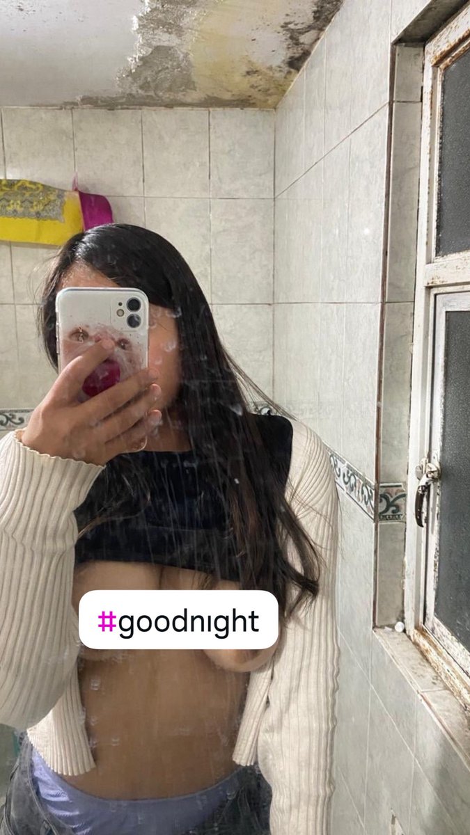 Yu_julilin tweet media