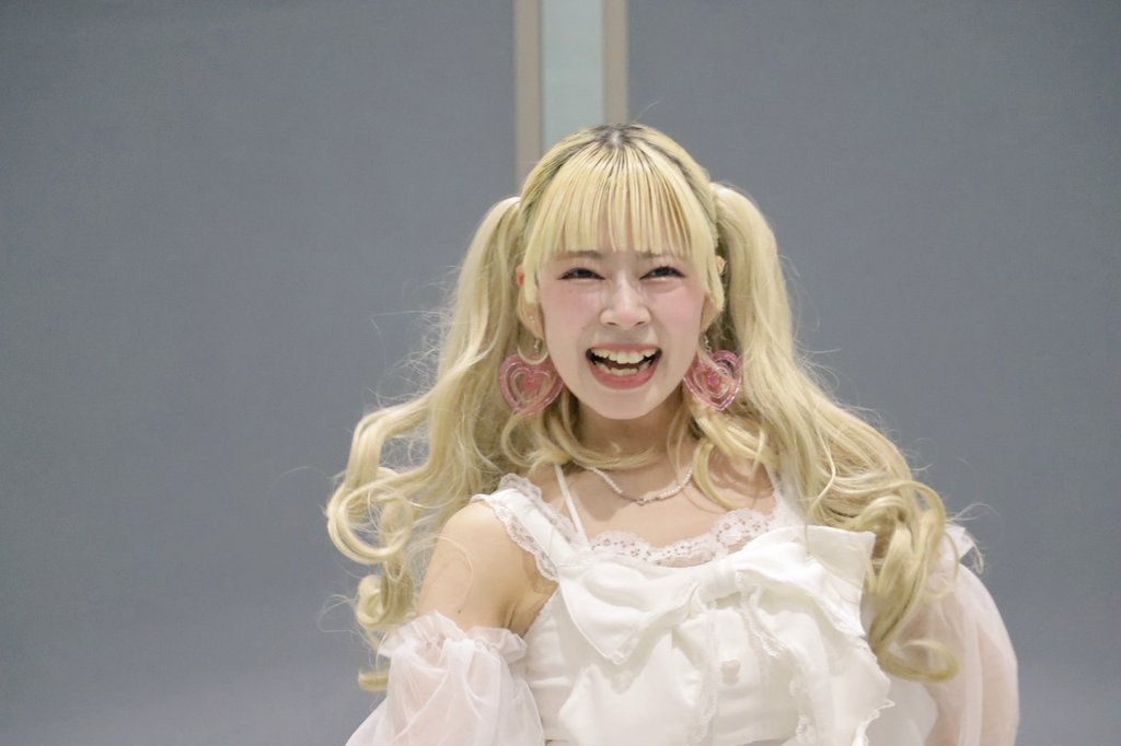 りょーたん tweet media